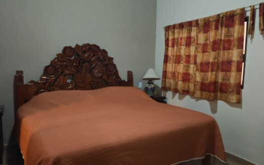 CASA TRANQUILA LA PEÑITA