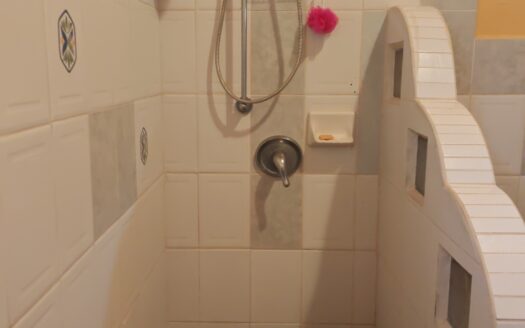 CASA TRANQUILA UNIT A