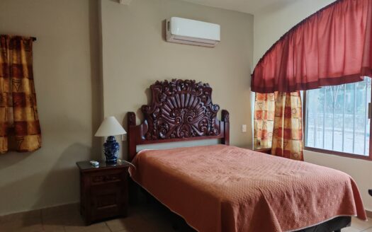 CASA TRANQUILA UNIT B