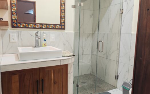 CASA TRANQUILA UNIT B