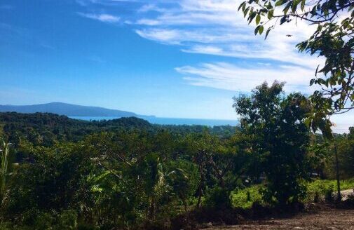 LOT CERRITO DE ATICAMA