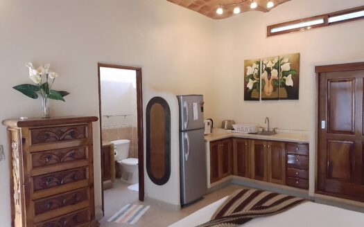 HACIENDA BRAUN FOR RENT