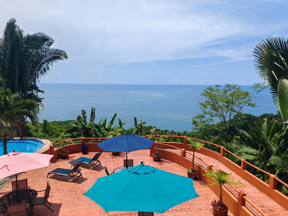 Stressfree Living in Riviera Nayarit – Galvan Real Estate