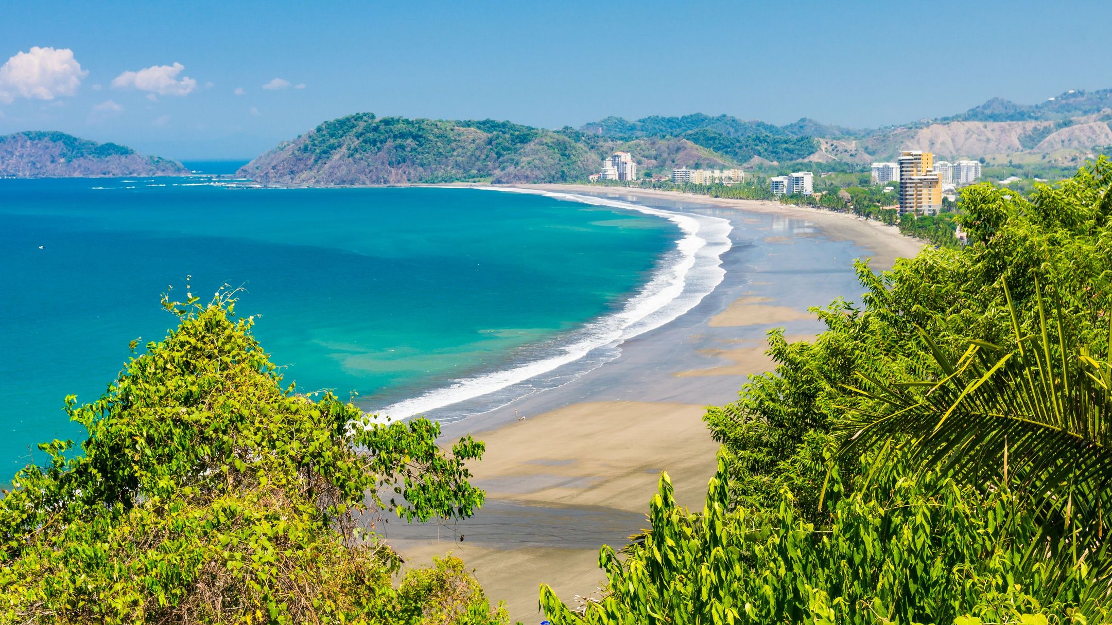 Tropical Musings from Riviera Nayarit and Puerto Vallarta March 2026 edition – Galvan Real Estate
