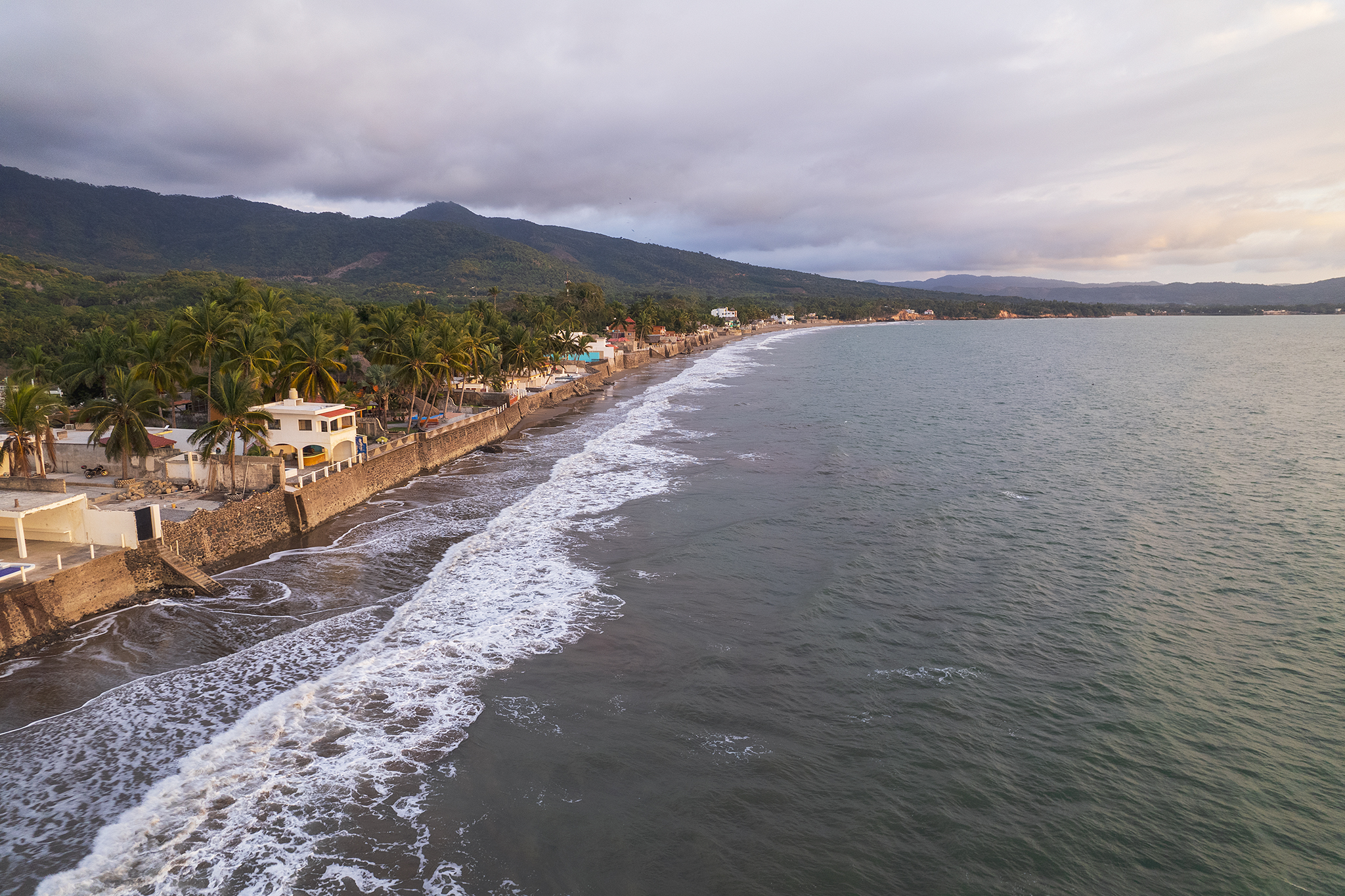 Heck yes! Sweet Deals Are Still Alive in Riviera Nayarit! – Galvan Real Estate