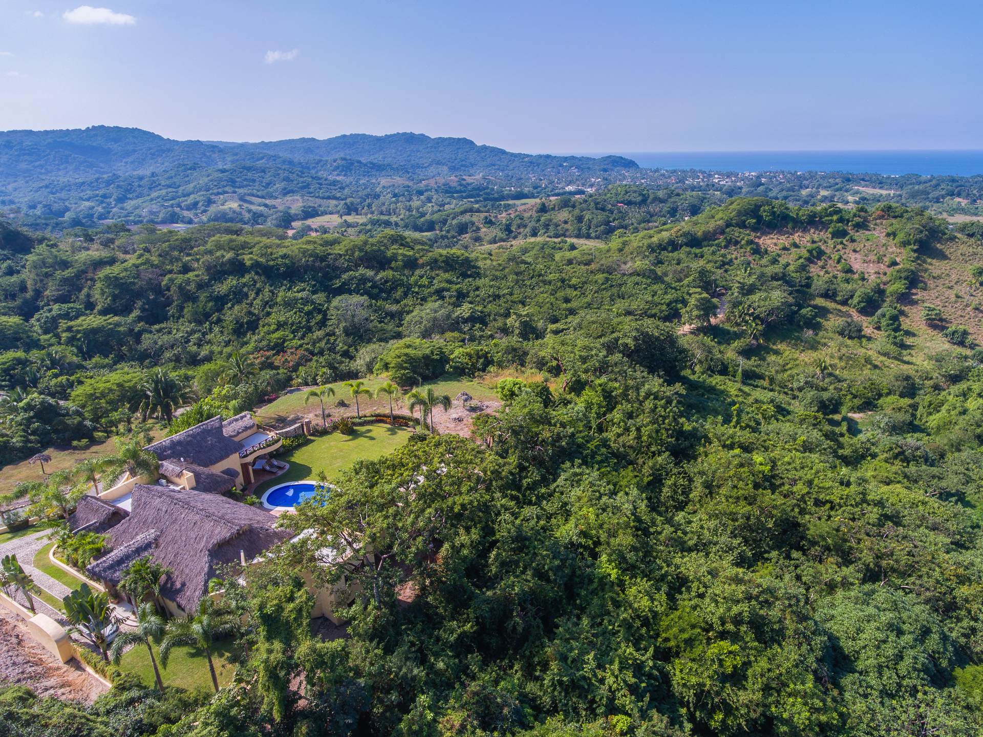SEIZE THE MOMENT — THIS BUYER’S MARKET WON’T WAIT! – Galvan Real Estate