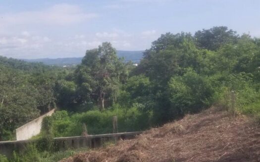 PARCELA VISTA ATICAMA