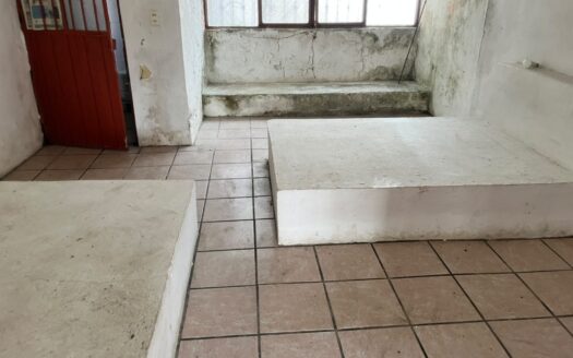 LOS COCOS VILLA
