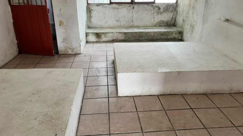 LOS COCOS VILLA