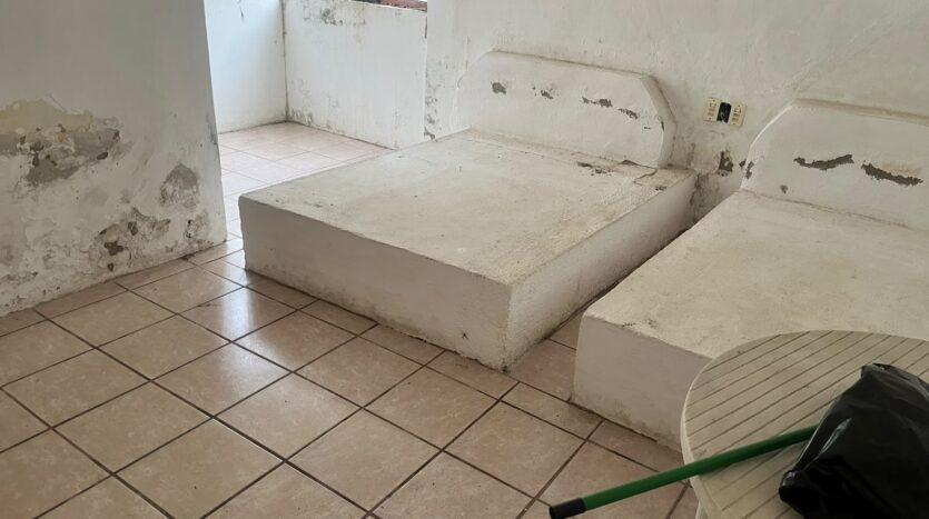 LOS COCOS VILLA