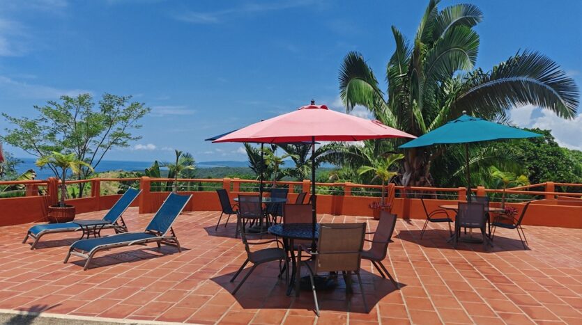 VISTA ENCANTADA UNIT 308