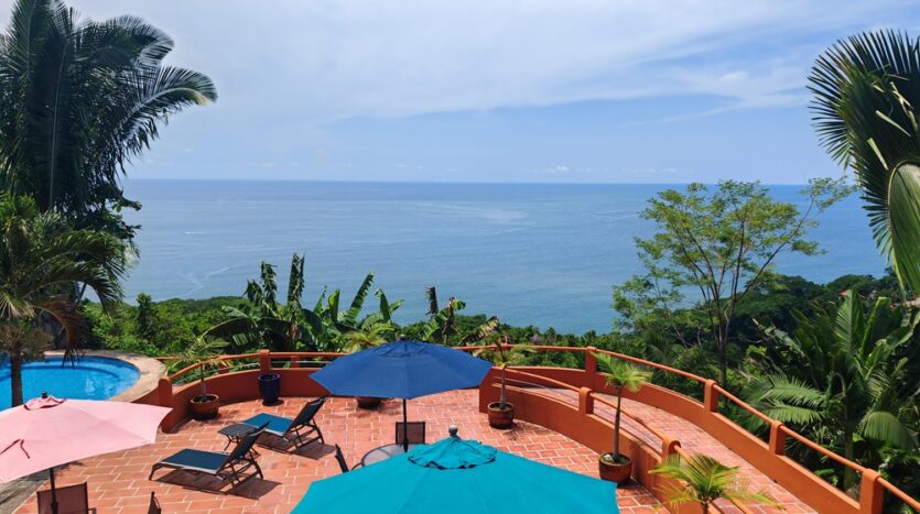 VISTA ENCANTADA UNIT 308