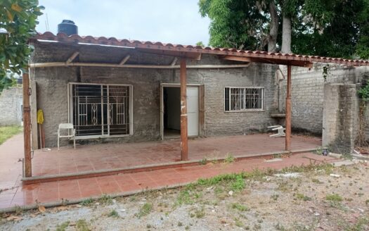 QUINTA SANTA CRUZ