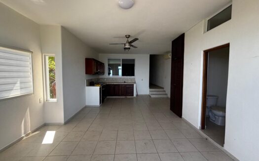 VISTA ENCANTADA UNIT 308