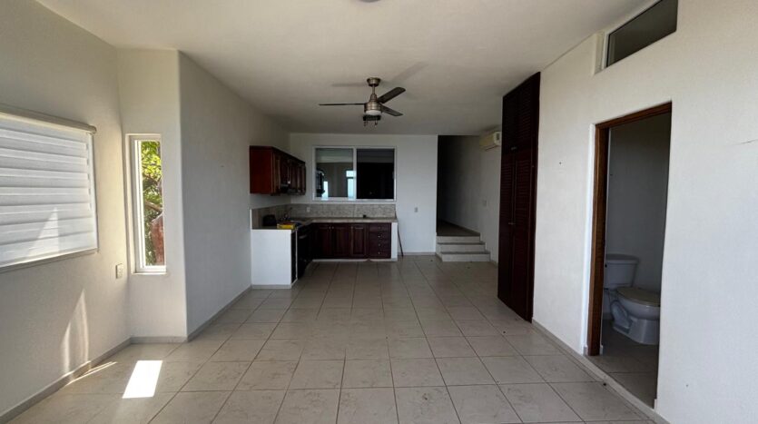 VISTA ENCANTADA UNIT 308