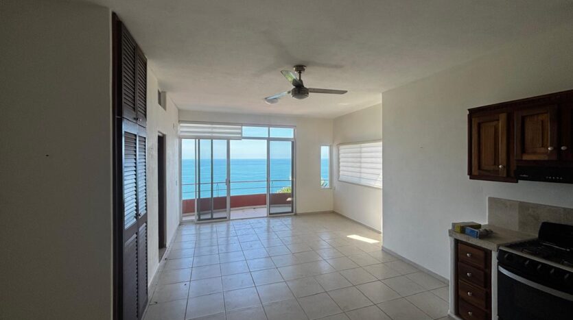 VISTA ENCANTADA UNIT 308