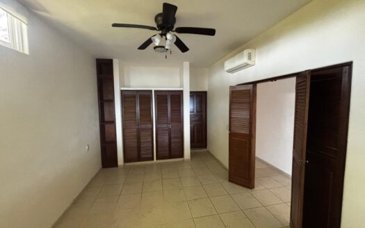 VISTA ENCANTADA UNIT 308