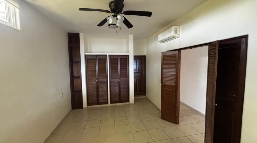 VISTA ENCANTADA UNIT 308