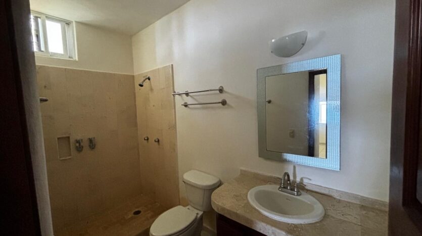 VISTA ENCANTADA UNIT 308