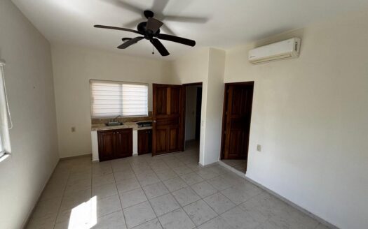 VISTA ENCANTADA UNIT 308