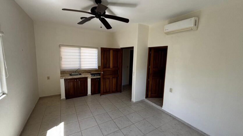 VISTA ENCANTADA UNIT 308