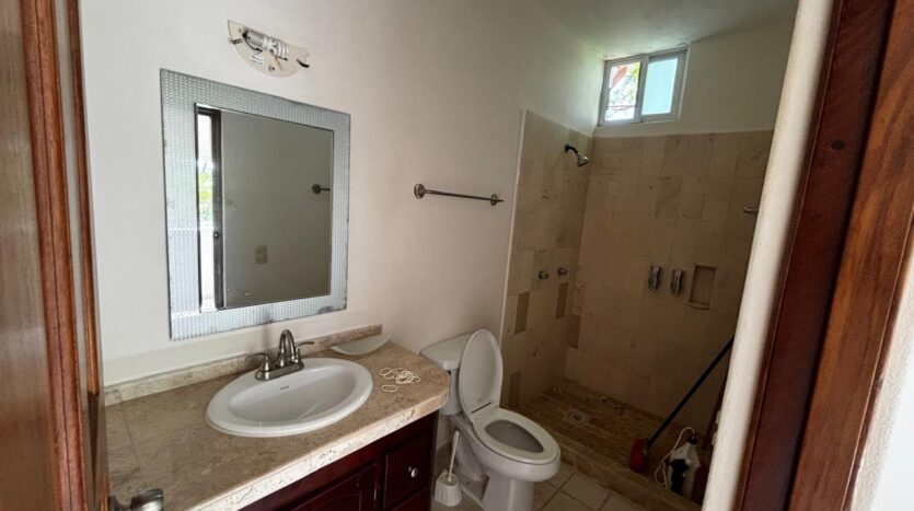 VISTA ENCANTADA UNIT 308