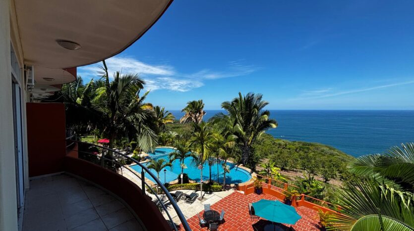 VISTA ENCANTADA UNIT 308