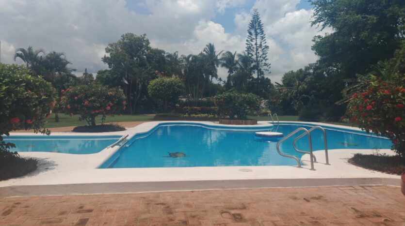 CONDO PARAÍSO DEL MAR