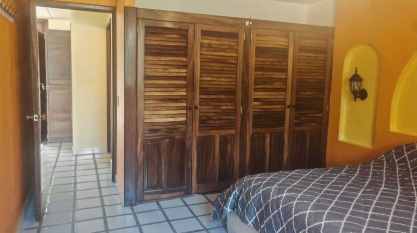 CONDO PARAÍSO DEL MAR