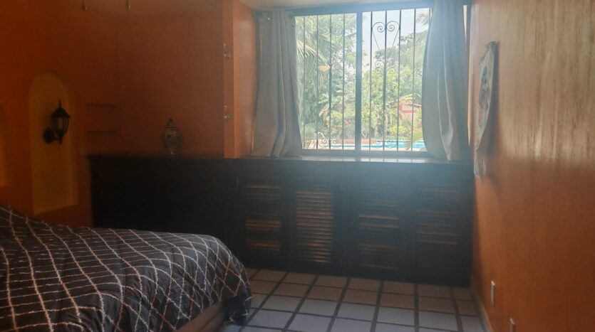 CONDO PARAÍSO DEL MAR