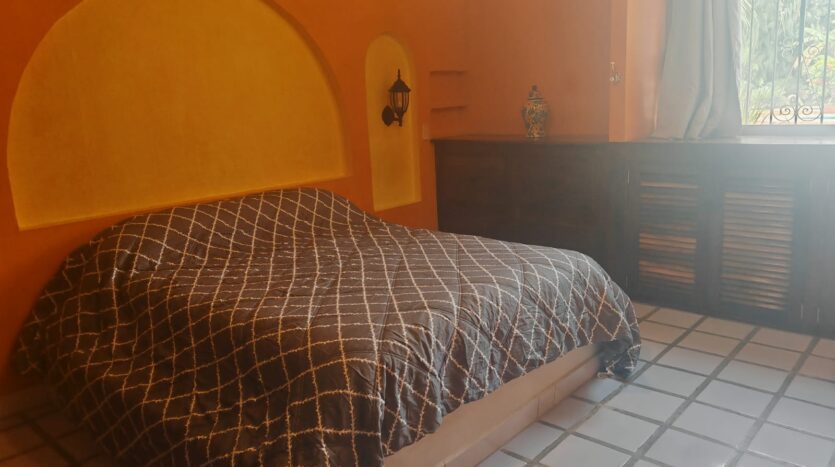 CONDO PARAÍSO DEL MAR