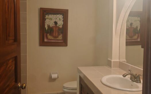 CONDO PARAÍSO DEL MAR