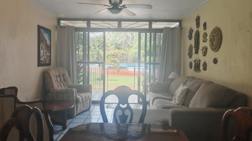 CONDO PARAÍSO DEL MAR