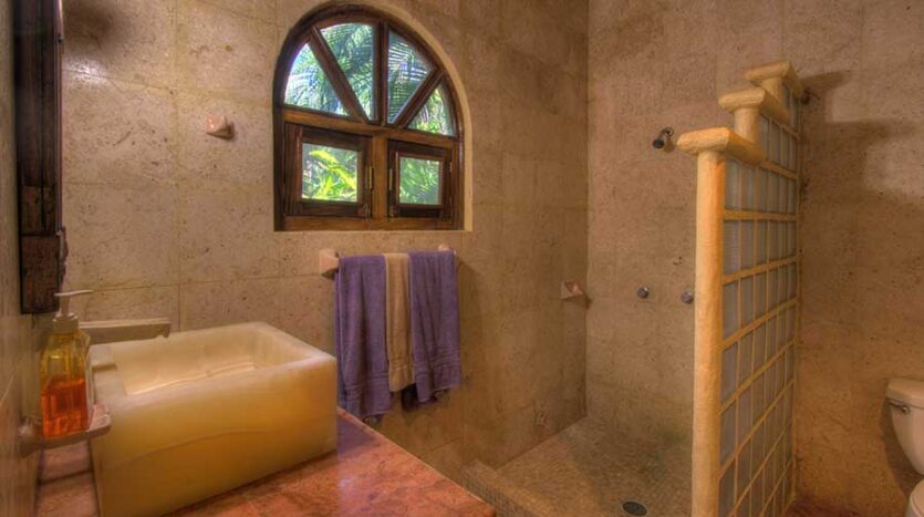 CASA CHALATA FOR RENT