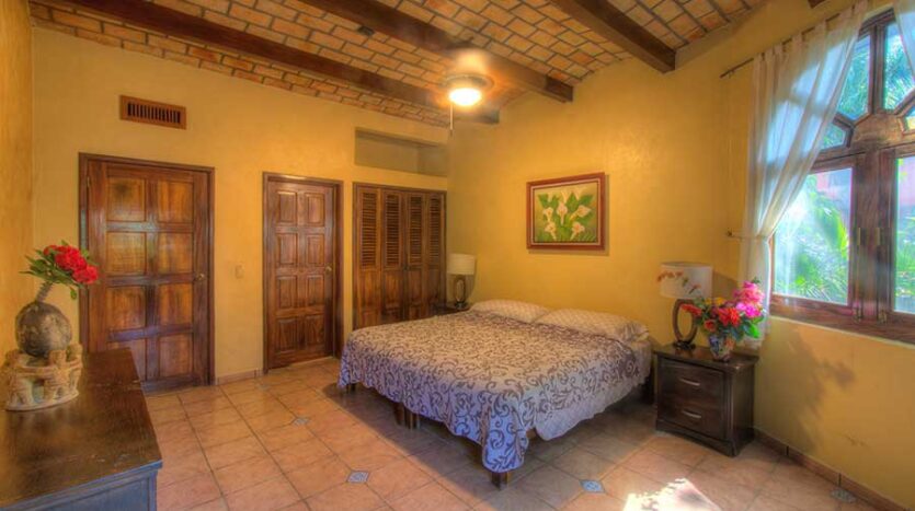 CASA CHALATA FOR RENT