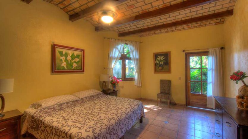 CASA CHALATA FOR RENT