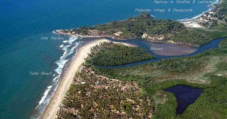 Buying Land vs House in Mexico – Galvan Real Estate