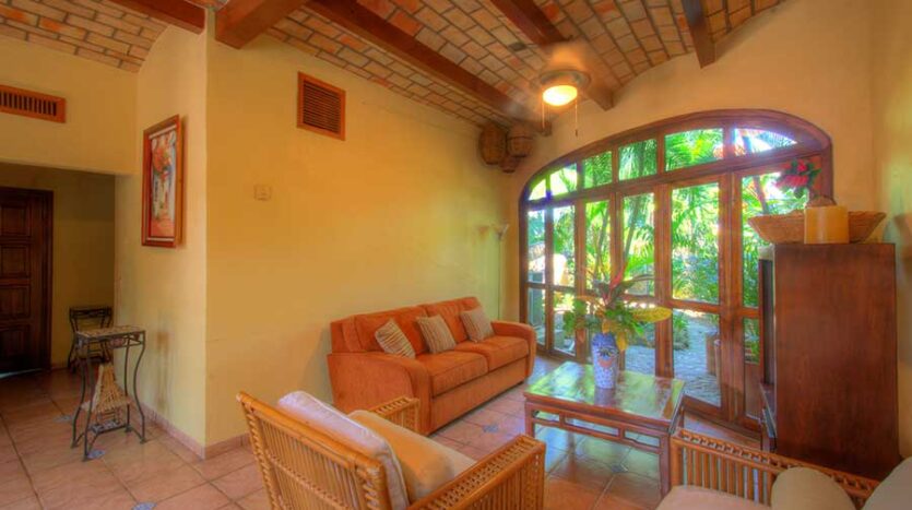 CASA CHALATA FOR RENT
