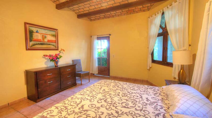 CASA CHALATA FOR RENT