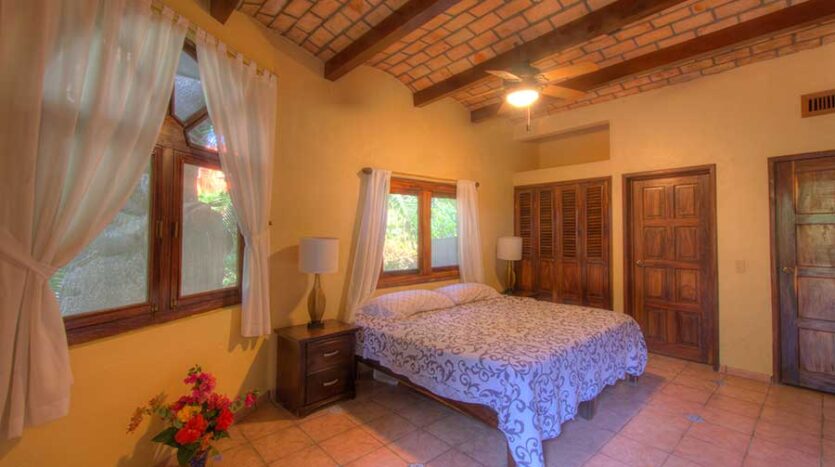 CASA CHALATA FOR RENT