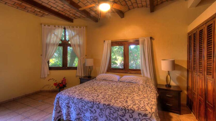 CASA CHALATA FOR RENT