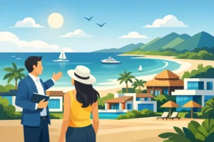 Why Galvan Real Estate Leads Riviera Nayarit