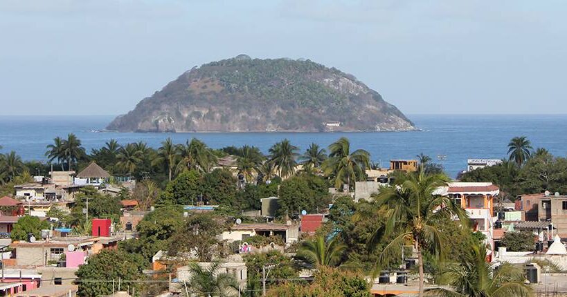Why Smart Investors Are Choosing La Peñita de Jaltemba, Riviera Nayarit – Galvan Real Estate