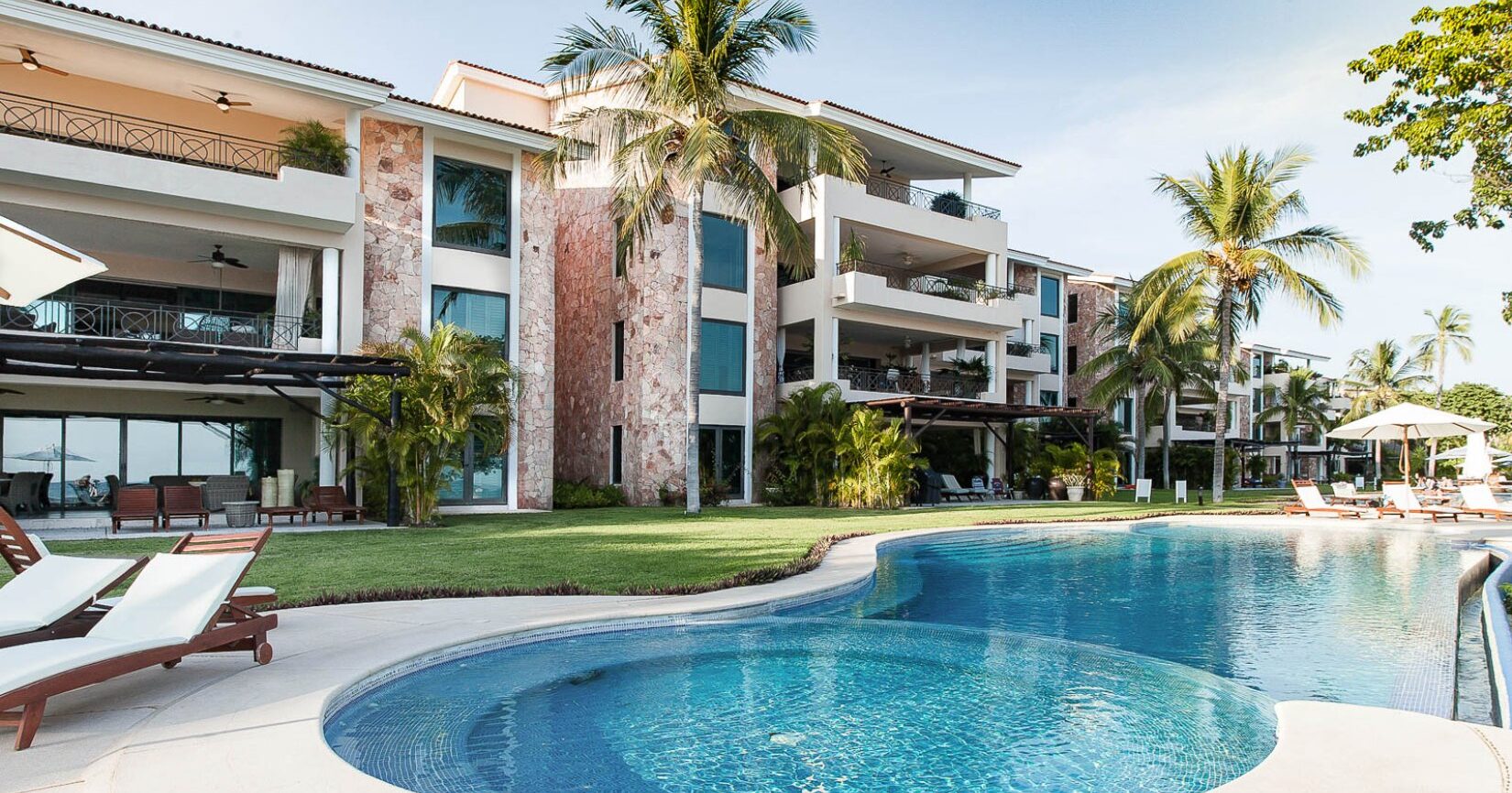 Discover the Allure of Buying a Luxury Home in Riviera Nayarit, Mexico – Galvan Real Estate
