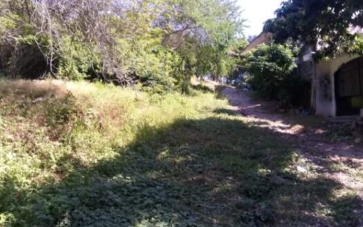 LOTE ATICAMA