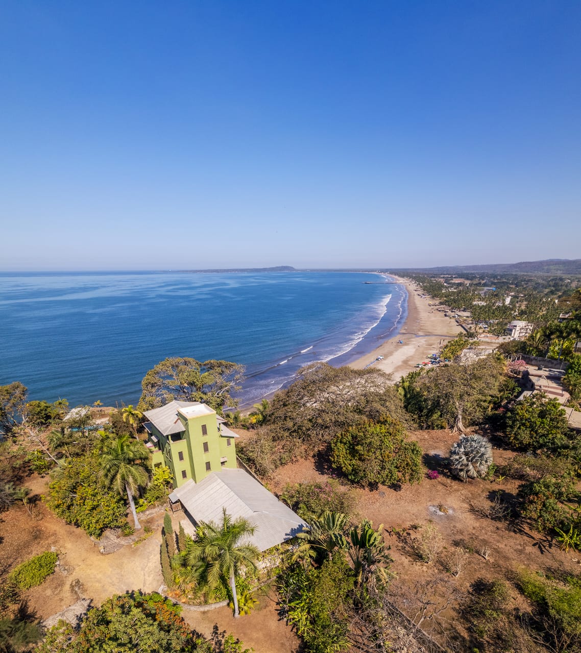 Real Estate for Sale in Aticama Buyer Guide – Galvan Real Estate