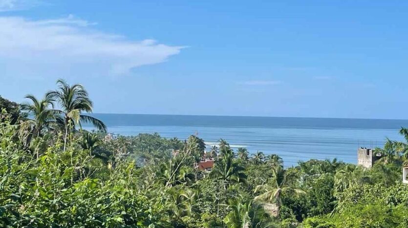 LOS ALTOS DE ATICAMA | PRIVATELY TITLED OCEANVIEW LAND