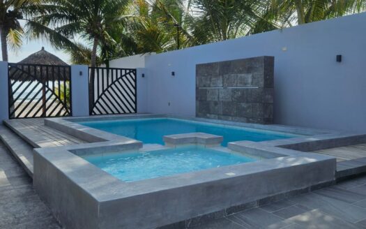 CASA DEL SOL
