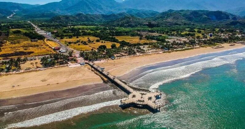 Buying Real Estate in San Blas Made Clear – Galvan Real Estate