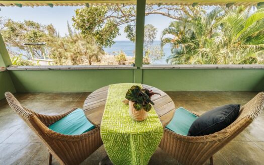 VILLA PACIFICA Aticama